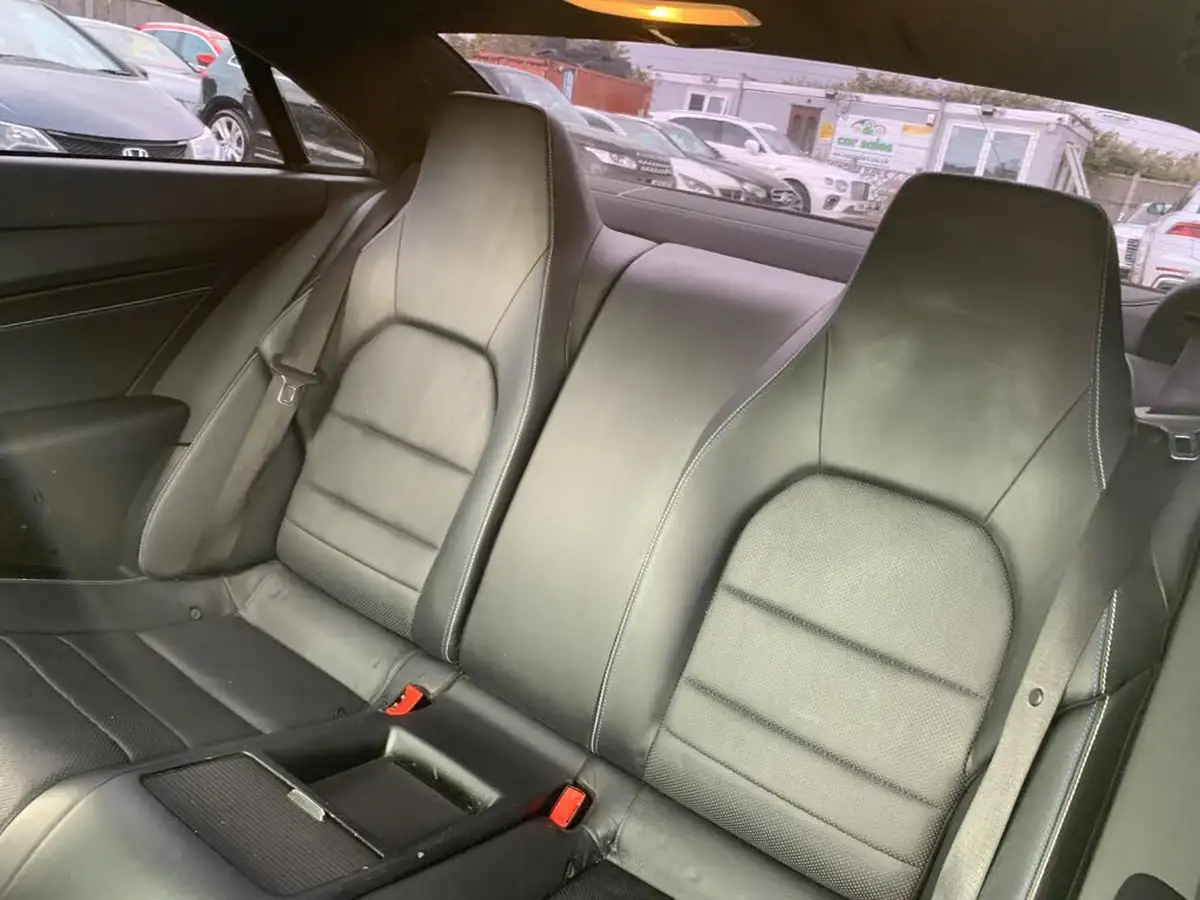 2016-mercedes-benz-e-class-21d-e220d-amg-line-edition-coupe-big-38
