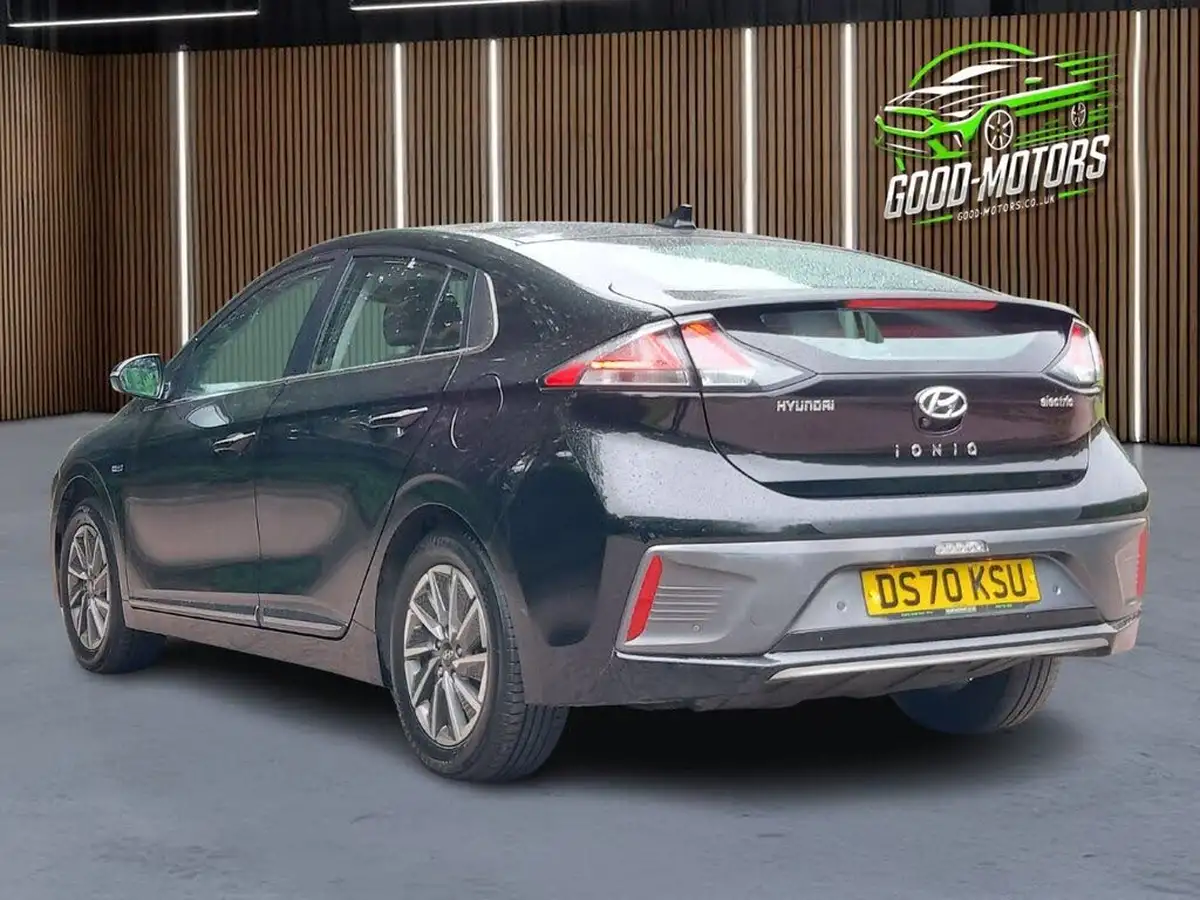 2020-hyundai-kona-e-premium-136ps-39kwh-big-14