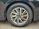 2020-hyundai-kona-e-premium-136ps-39kwh-small-25