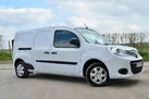 2018-renault-kangoo-maxi-15td-ll21-energy-dci-110-maxi-business-panel-small-8