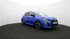 2024-peugeot-208-12-puretech-allure-small-36