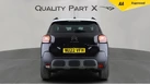 2022-citroen-c3-aircross-12-puretech-c-series-small-5