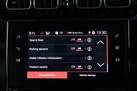 2022-citroen-c3-aircross-12-puretech-c-series-small-29