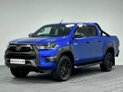 2021-toyota-hi-lux-28d-4d-invincible-x-at35-204hpeu6dt-e-small-2