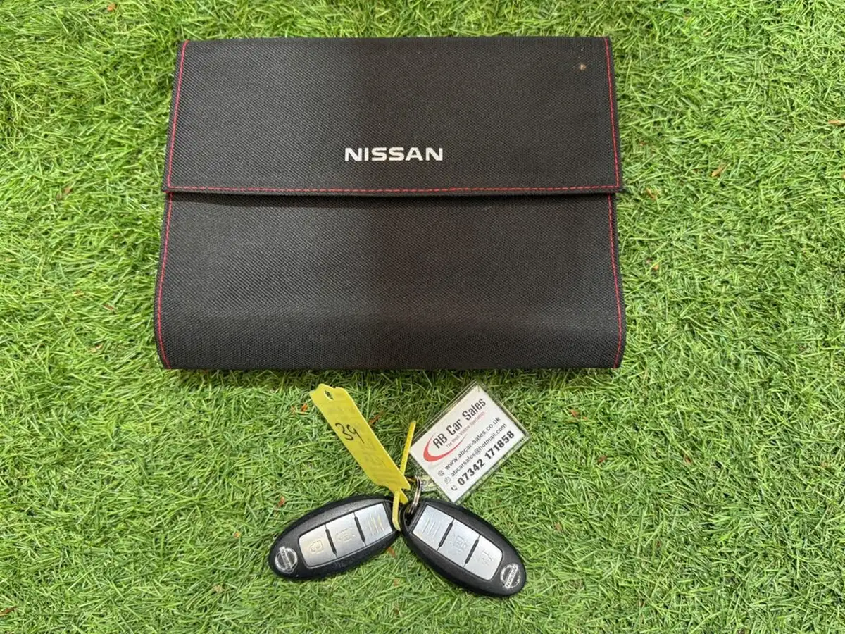 2019-nissan-qashqai-13-dig-t-n-connecta-140ps-big-28
