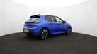 2024-peugeot-208-12-puretech-allure-small-12