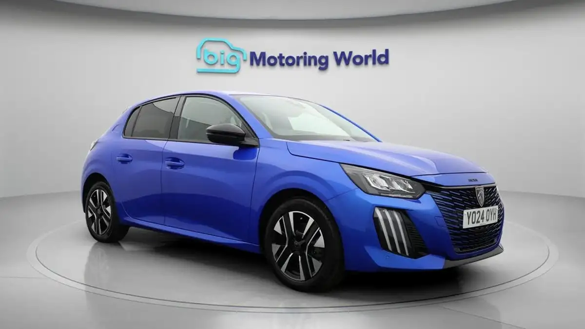 2024-peugeot-208-12-puretech-allure-big-1