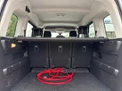 2024-vauxhall-combo-life-e-ultimate-small-11