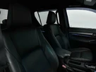 2021-toyota-hi-lux-28d-4d-invincible-x-at35-204hpeu6dt-e-small-26