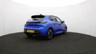 2024-peugeot-208-12-puretech-allure-small-76