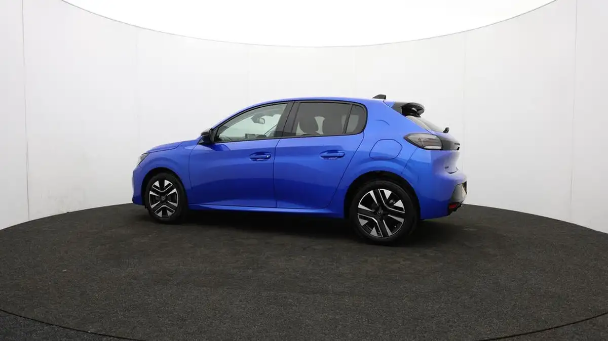 2024-peugeot-208-12-puretech-allure-big-65