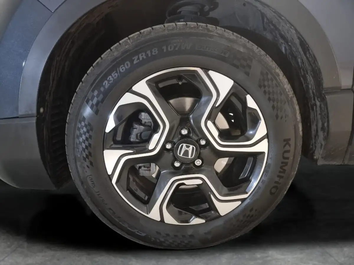 2020-honda-cr-v-20-i-mmd-ex-4wd-big-36