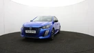 2024-peugeot-208-12-puretech-allure-small-52