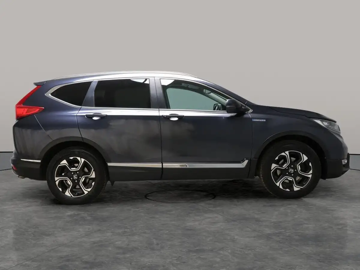 2020-honda-cr-v-20-i-mmd-ex-4wd-big-12
