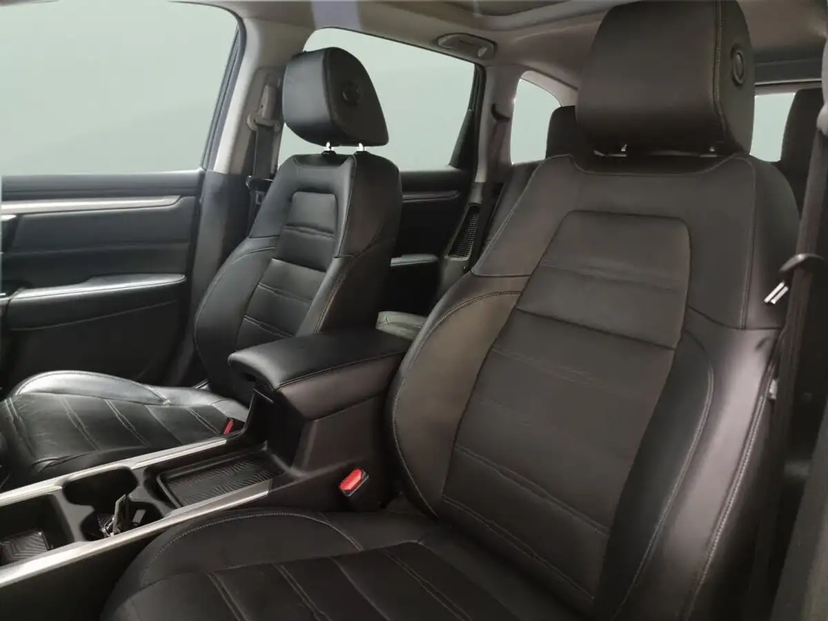 2020-honda-cr-v-20-i-mmd-ex-4wd-big-8