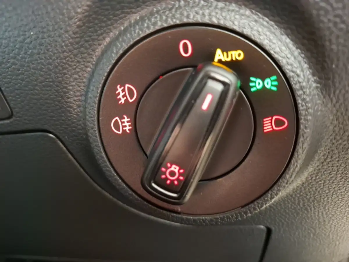 2021-polestar-polestar-2-e-ps2-300kw-longe-dual-plus-pilot-big-18