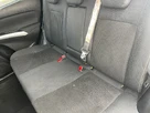 2018-suzuki-s-cross-10-boosterjet-sz-t-110ps-988cc-small-27