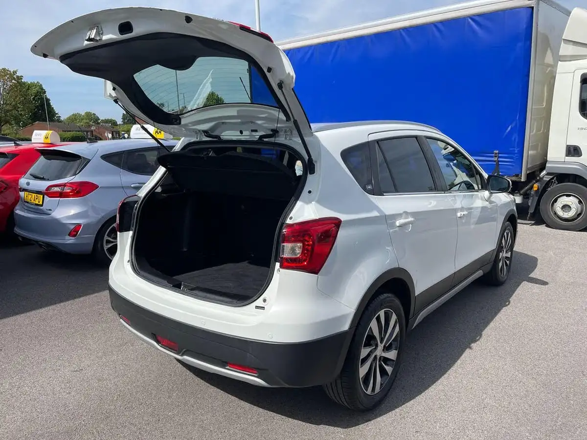 2018-suzuki-s-cross-10-boosterjet-sz-t-110ps-988cc-big-16
