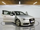 2014-audi-a3-20-tdi-s-line-150ps-sportback-5d-1968cc-small-9