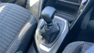 2022-peugeot-208-12-puretech-active-premium-100ps-small-19