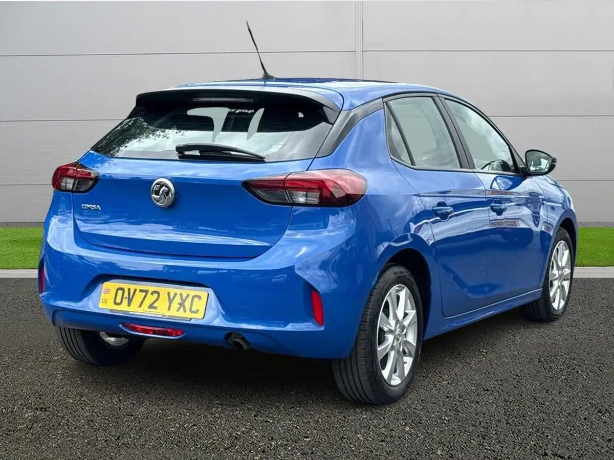2022-vauxhall-corsa-12-turbo-design-big-6