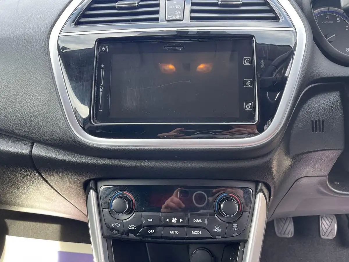 2018-suzuki-s-cross-10-boosterjet-sz-t-110ps-988cc-big-44