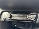2022-vauxhall-corsa-12-turbo-design-small-17