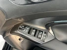 2025-byd-seal-e-design-small-24