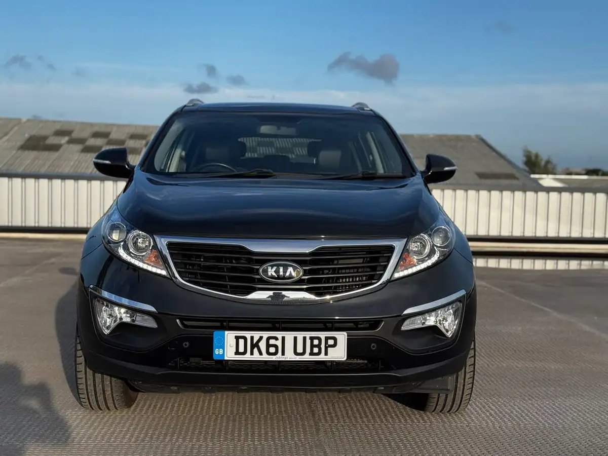 2011-kia-sportage-17td-2-big-2