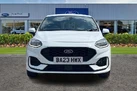 2023-ford-fiesta-10t-st-line-125ps-hybrid-mhev-small-5