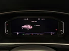 2019-volkswagen-tiguan-20tdi-sel-150ps-scr-4motion-dsg-small-18
