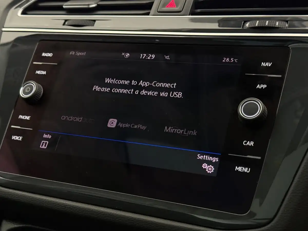 2019-volkswagen-tiguan-20tdi-sel-150ps-scr-4motion-dsg-big-31