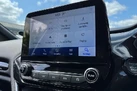 2023-ford-fiesta-10t-st-line-125ps-hybrid-mhev-small-29