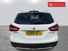 2018-suzuki-s-cross-10-boosterjet-sz-t-110ps-988cc-small-3