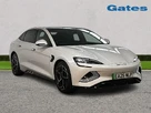 2025-byd-seal-e-design-small-0