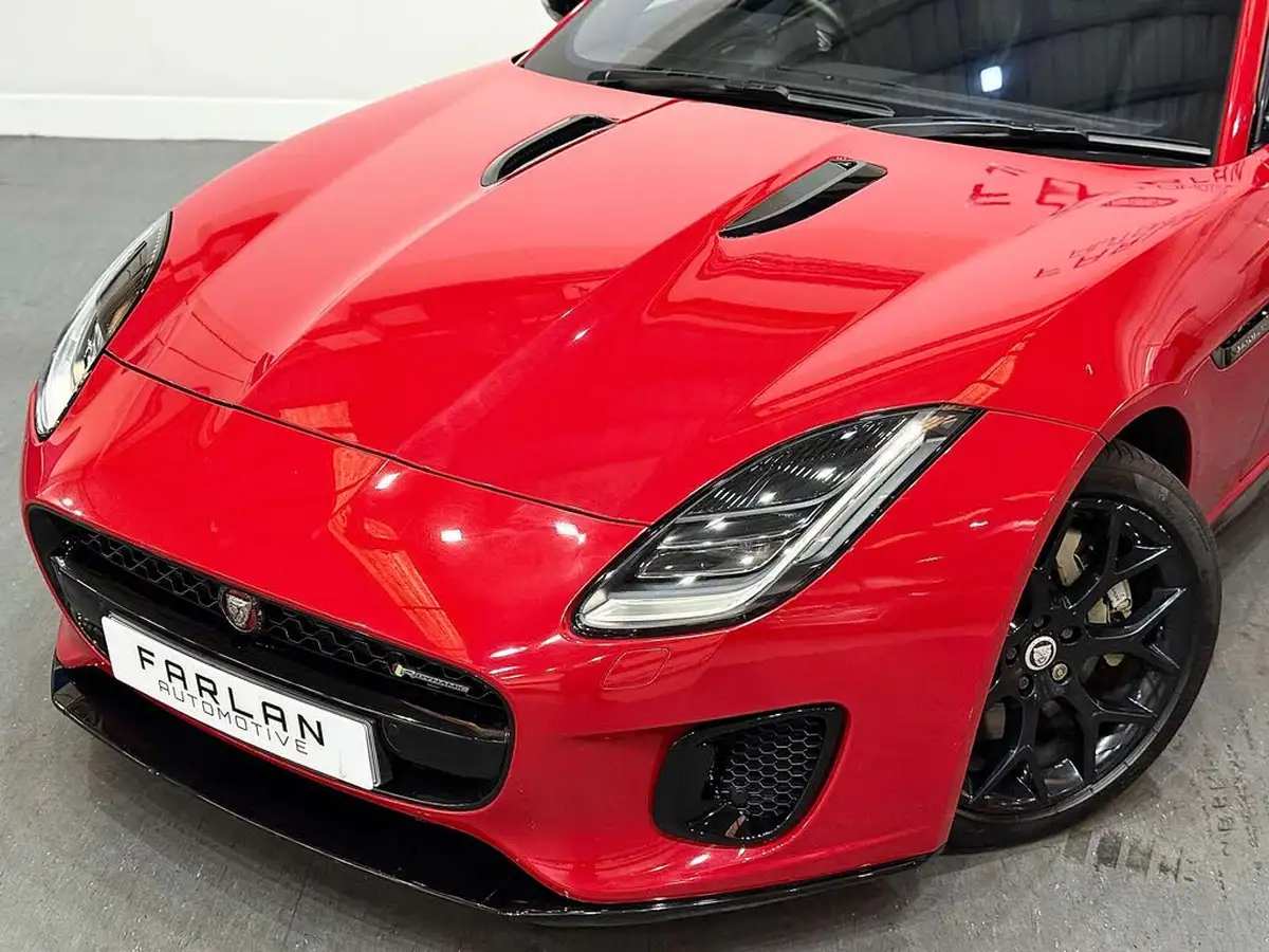 2018-jaguar-f-type-20-i4-r-dynamic-coupe-big-13