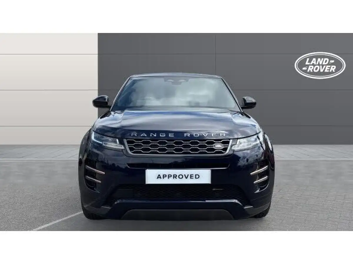 2022-land-rover-range-rover-evoque-20-d200-r-dynamic-s-big-6