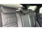 2022-land-rover-range-rover-evoque-20-d200-r-dynamic-s-small-21