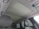 2019-volvo-v90-20td-d4-cross-country-plus-small-17