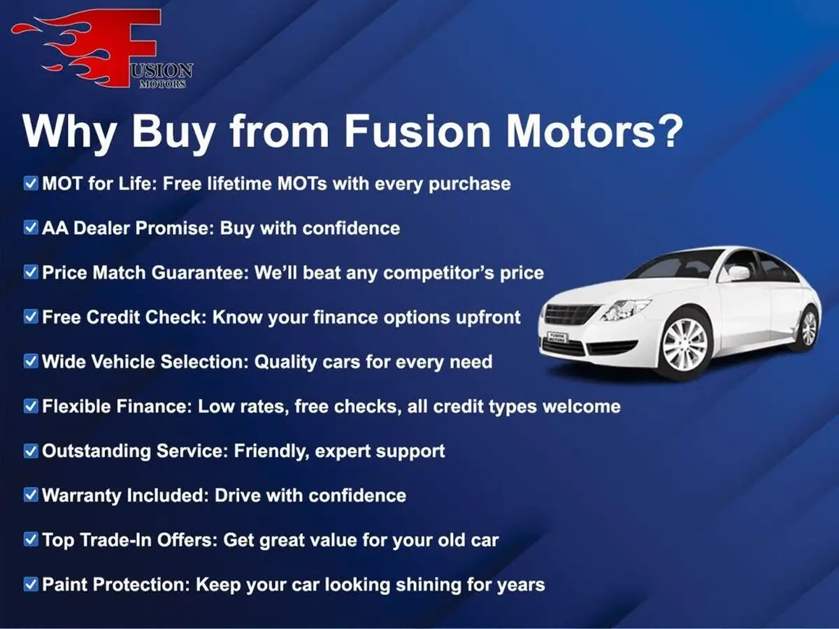 2023-hyundai-tucson-16-t-gdi-se-connect-150ps-big-10