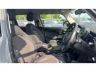 2021-mini-cooper-15-cooper-classic-hatchback-5d-auto-small-10