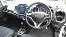 2013-honda-jazz-13-he-small-29