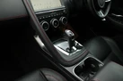 2020-jaguar-e-pace-20-i4-chequered-flag-200ps-small-45