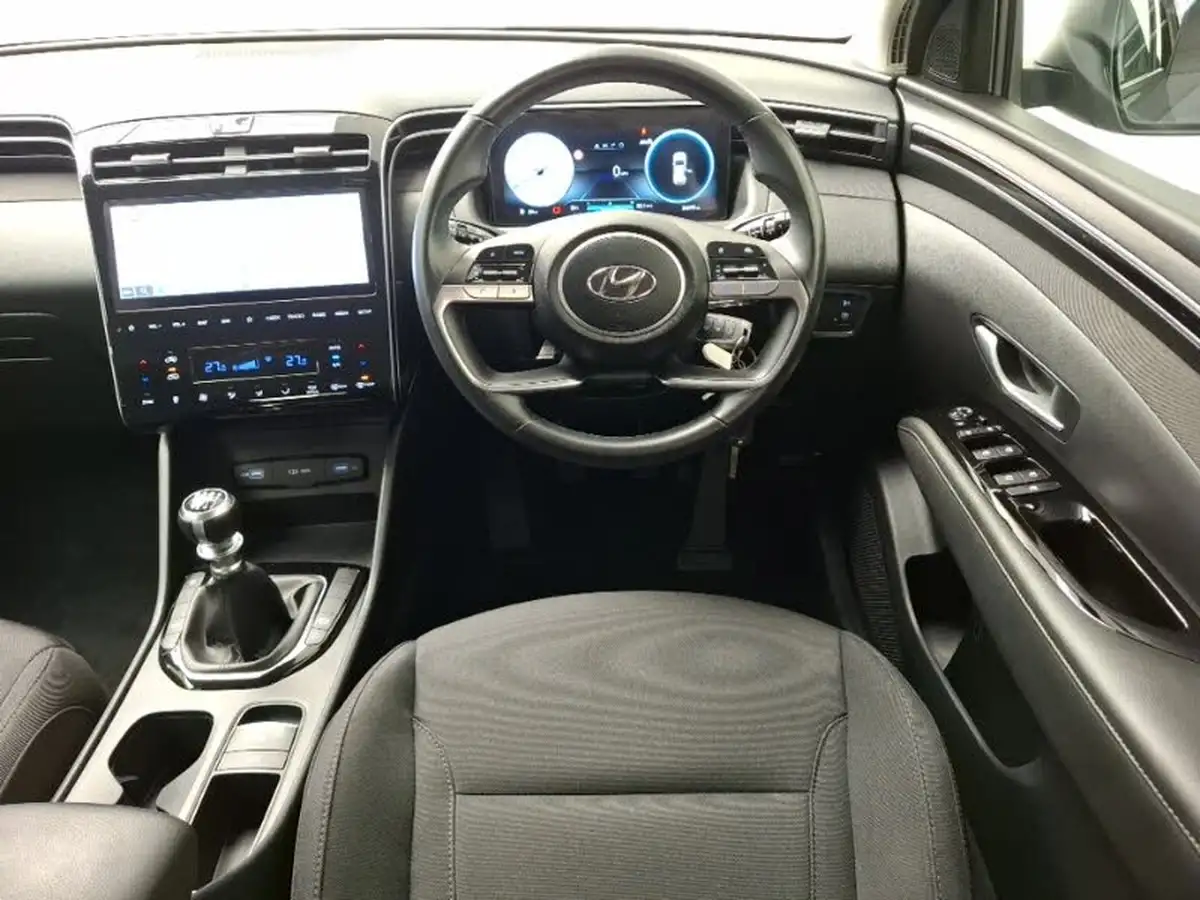 2021-hyundai-tucson-16-t-gdi-se-connect-150ps-big-6