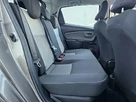 2019-toyota-yaris-15-vvt-i-icon-tech-98bhp-hybrid-1497cc-e-cvt-small-8