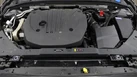 2023-volvo-v60-20-b3-core-small-19