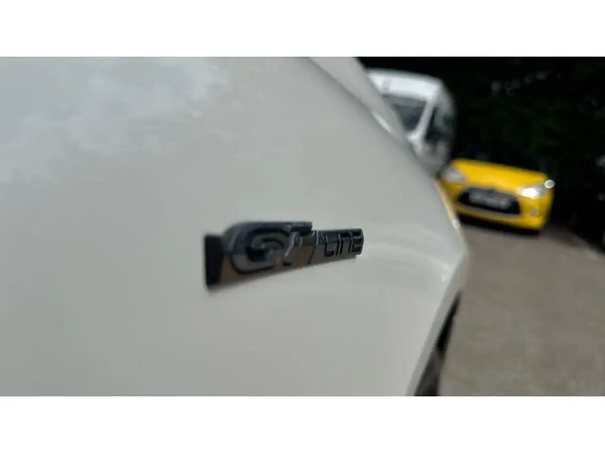 2019-peugeot-508-sw-16-puretech-gt-line-180bhp-ss-eat8-big-30