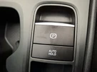 2021-hyundai-tucson-16-t-gdi-se-connect-150ps-small-17