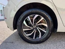 2022-volkswagen-polo-10-tsi-life-small-12