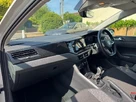 2022-volkswagen-polo-10-tsi-life-small-16